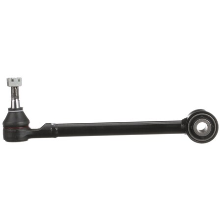 Delphi Control Arm And Ball Joint Assembly, TC5148 TC5148